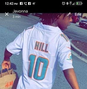 Meet your Posher, Dale